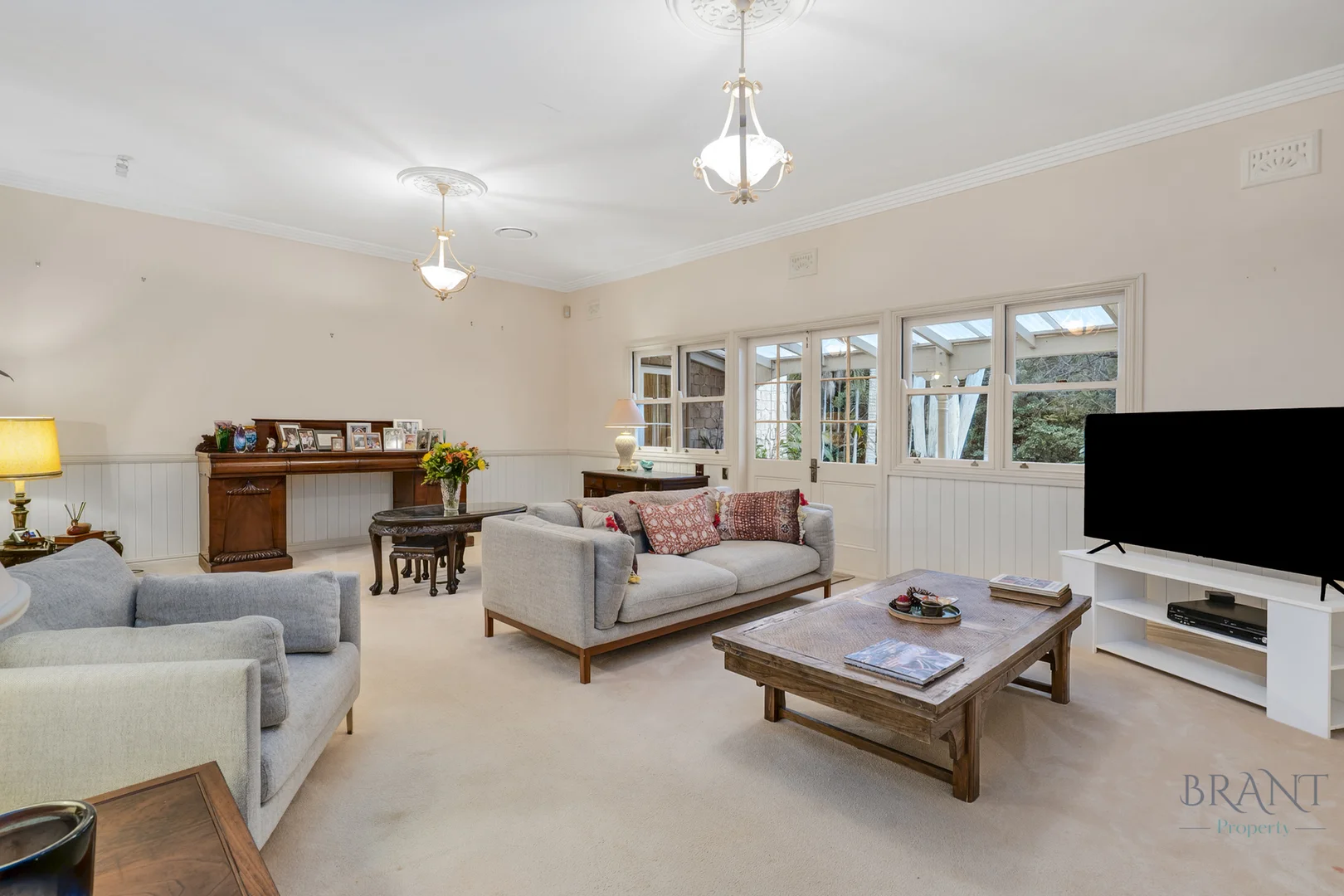 Additional image 8 of 104 Mountain View Road, Maleny QLD 4552