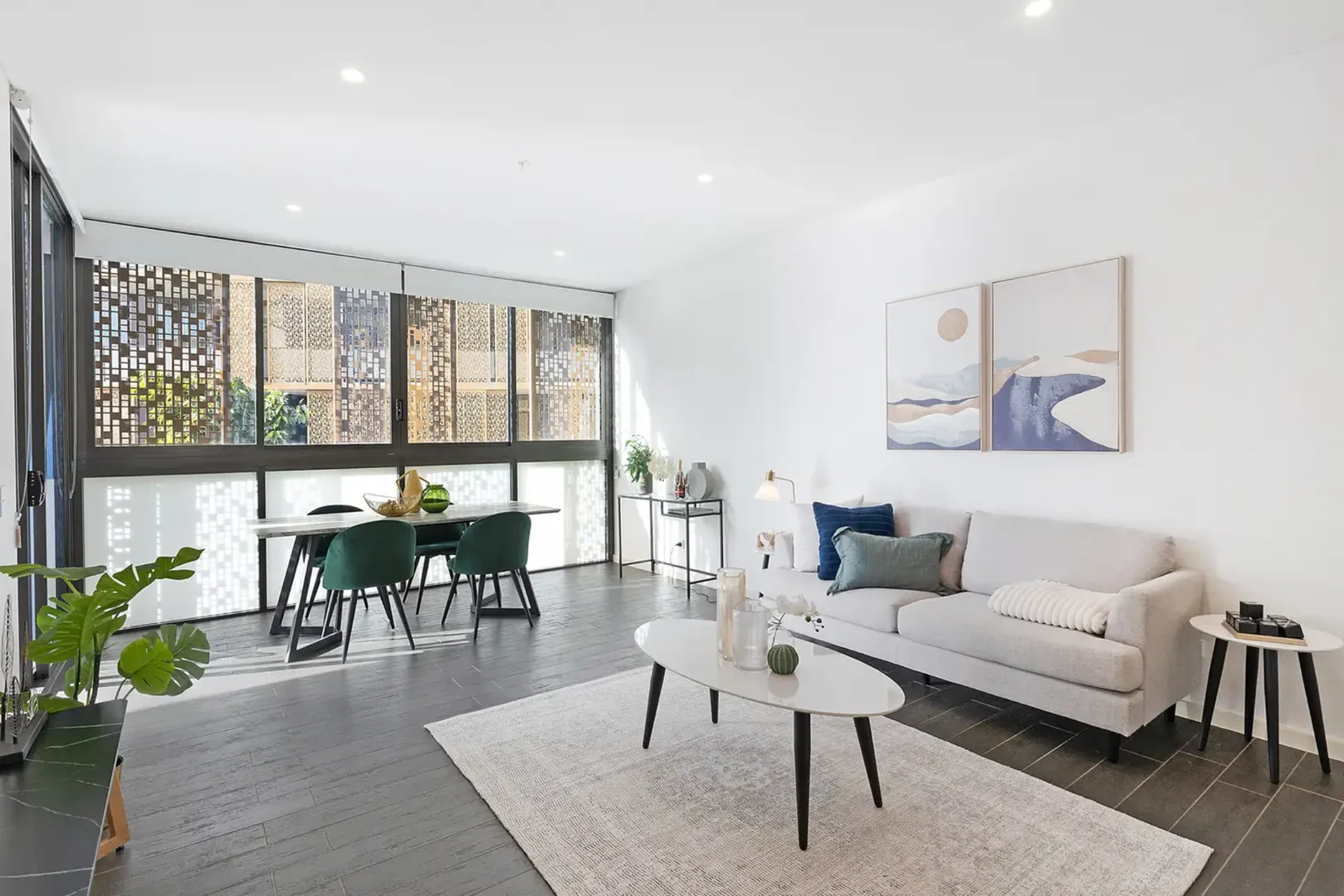 727/1C Burroway Road, Wentworth Point NSW 2127