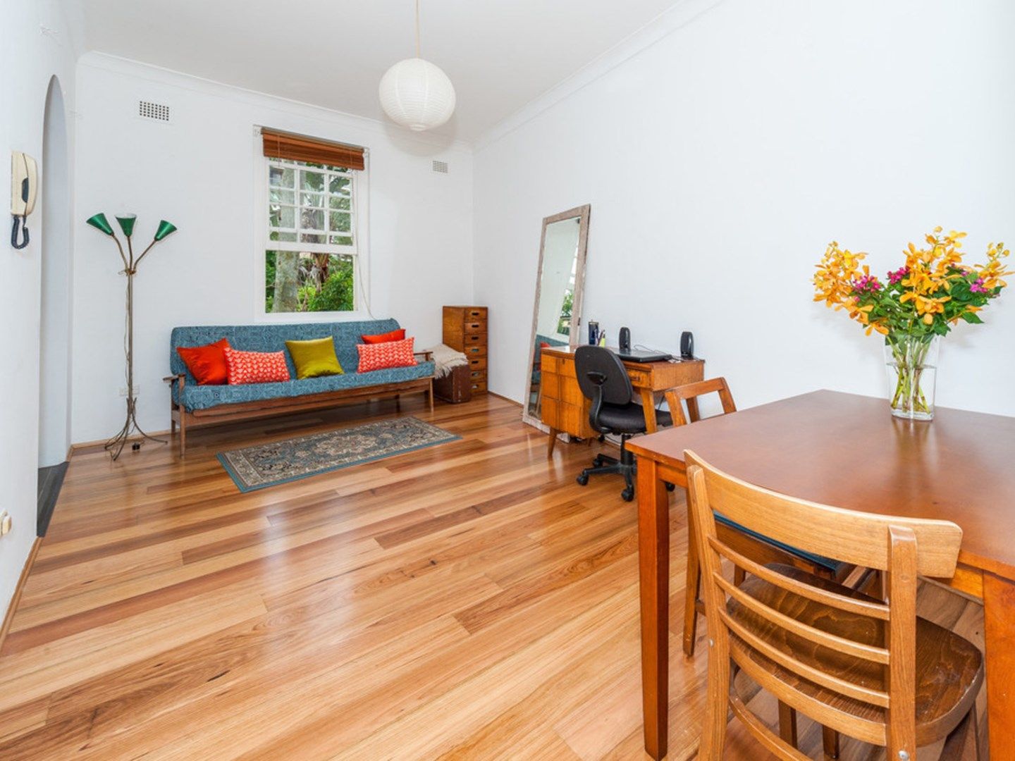 22/251-255 Darlinghurst Road, Darlinghurst NSW 2010, Image 1