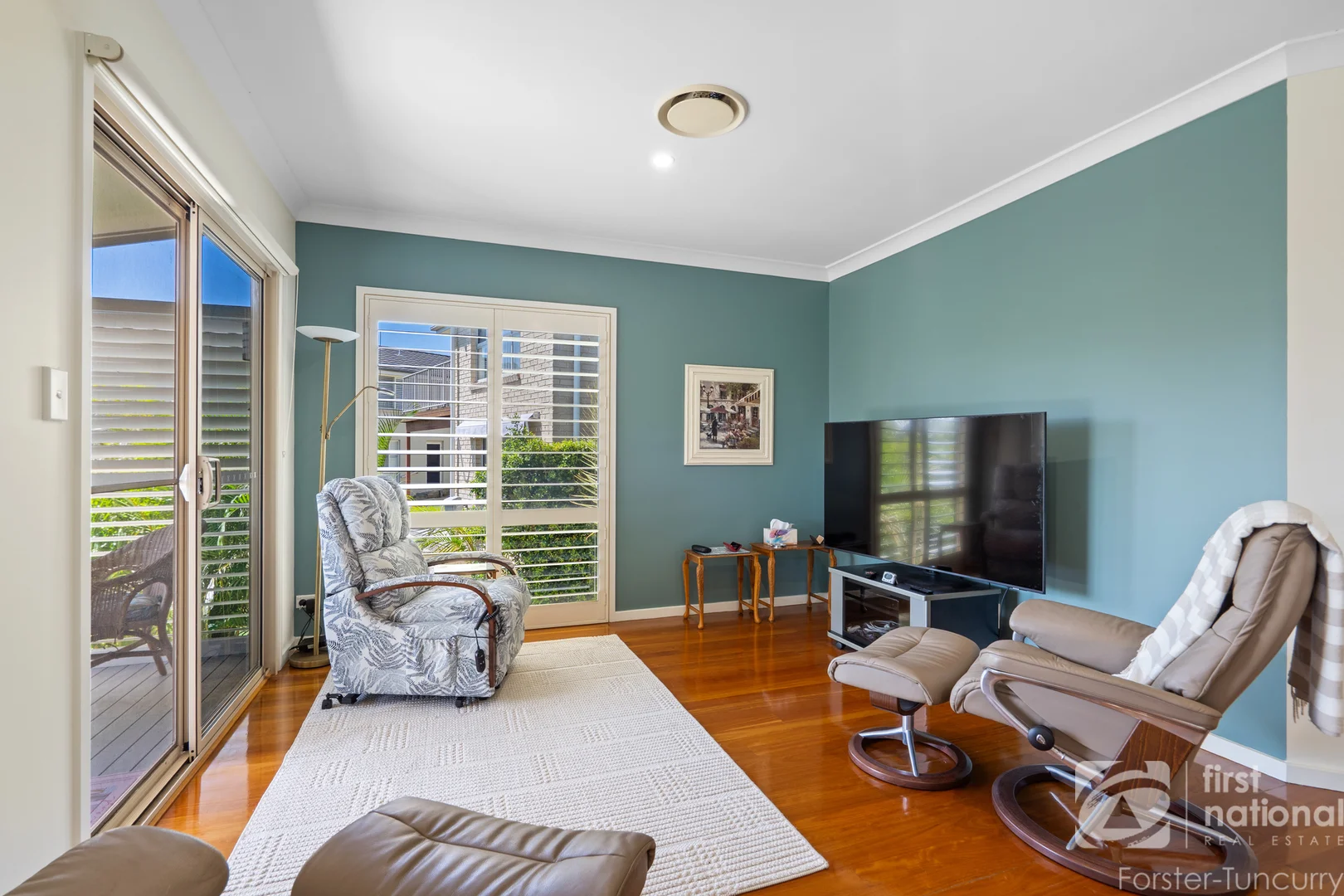 Additional image 4 of 33 Coastal View Drive, Tallwoods Village NSW 2430