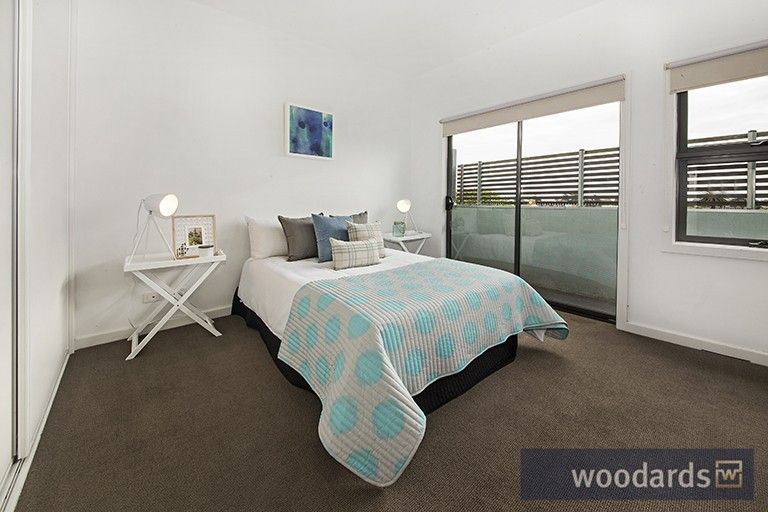 20/488 Neerim Road, Murrumbeena VIC 3163, Image 2