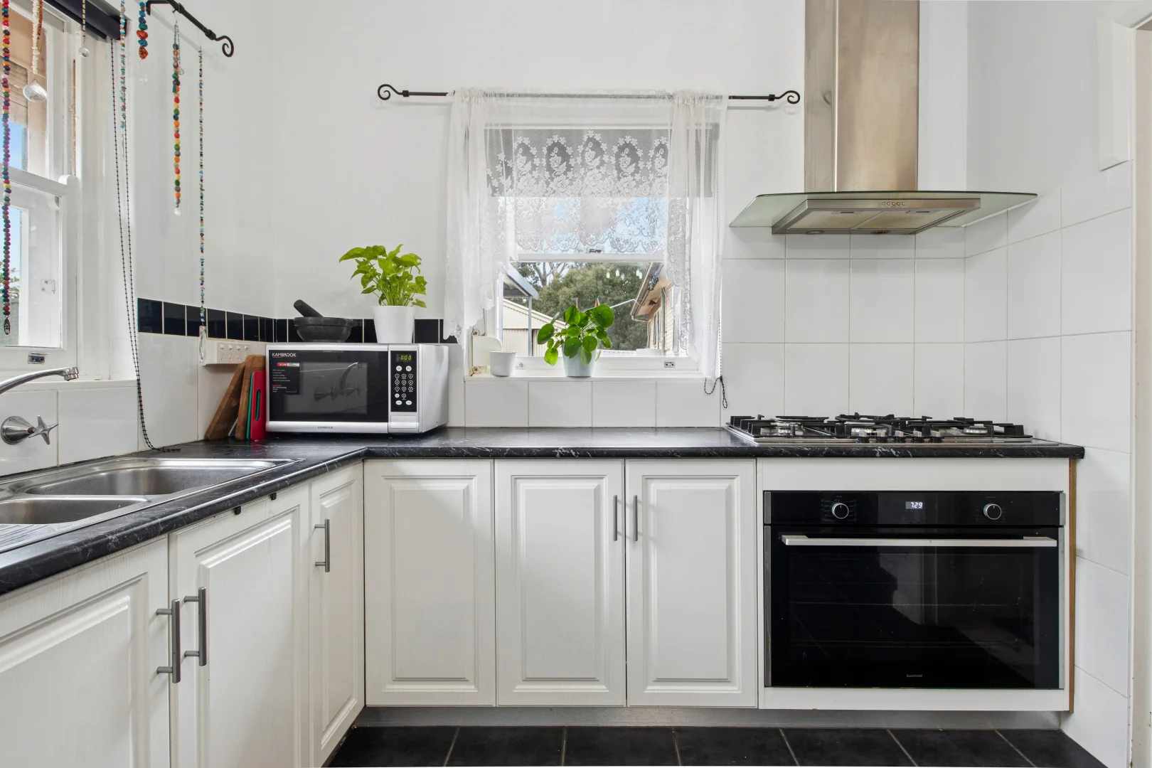 Additional image 9 of 70 Onkaparinga Valley Road, Charleston SA 5244