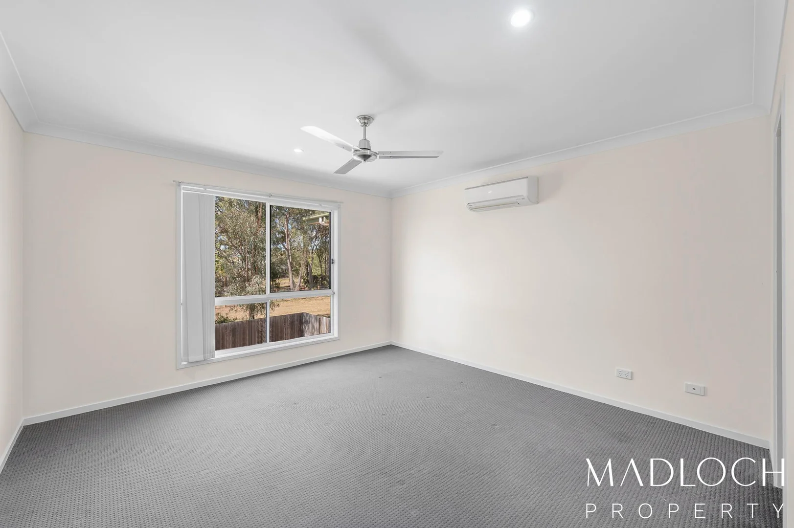 Additional image 7 of 3/43 Butler Street, New Auckland QLD 4680