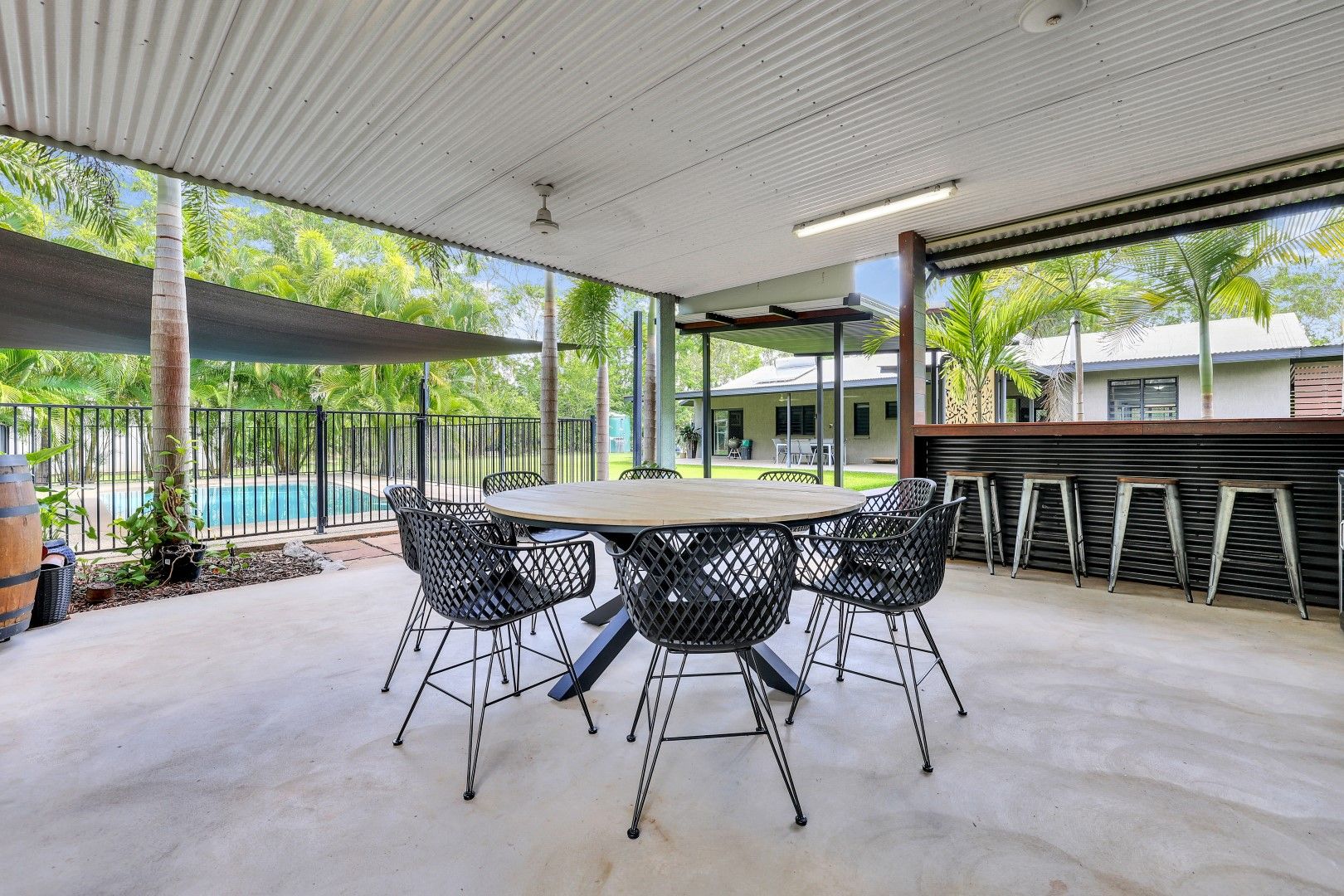 66 Pelly Road, Herbert NT 0836, Image 0