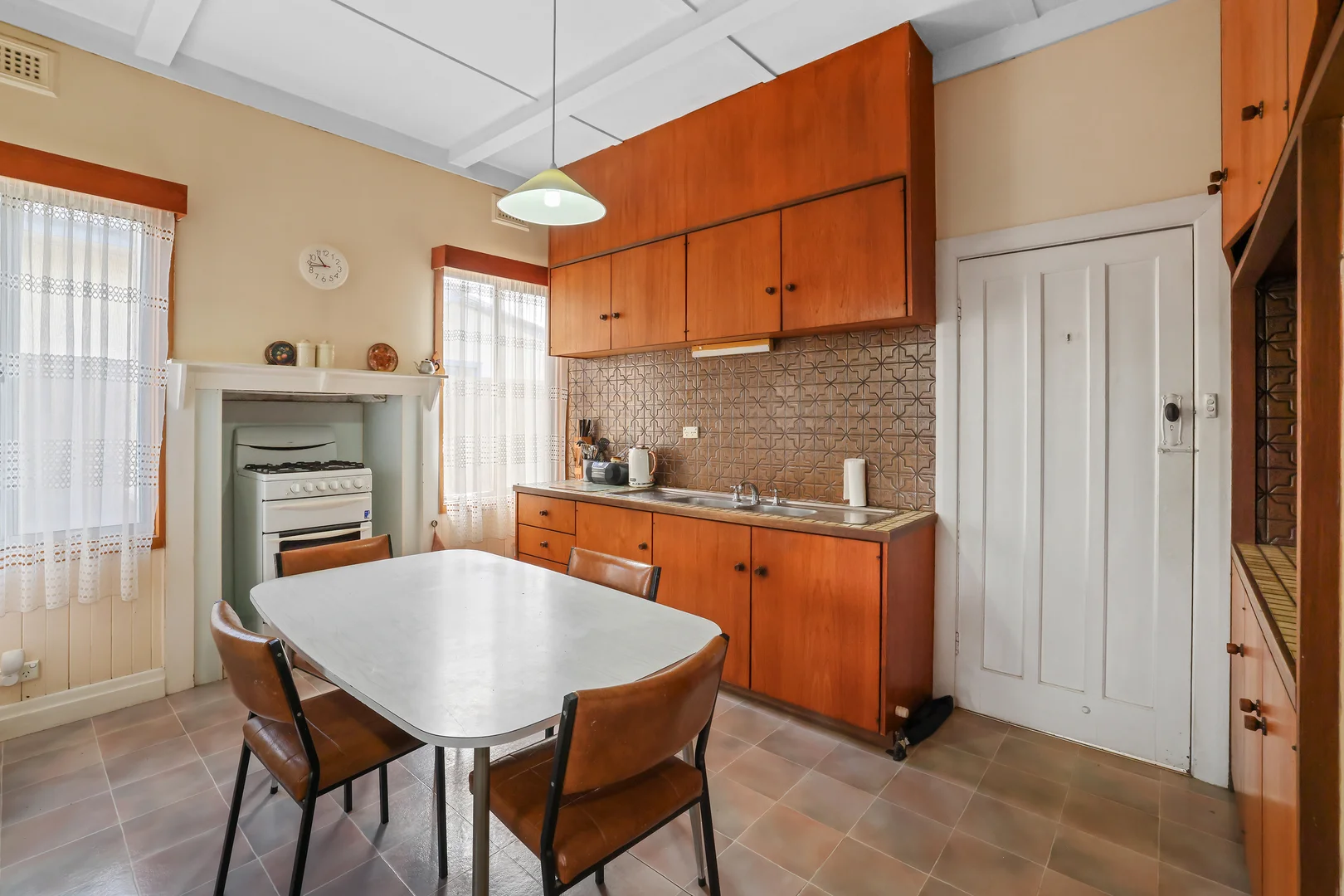 Additional image 7 of 23 Hassett Street, Leongatha VIC 3953