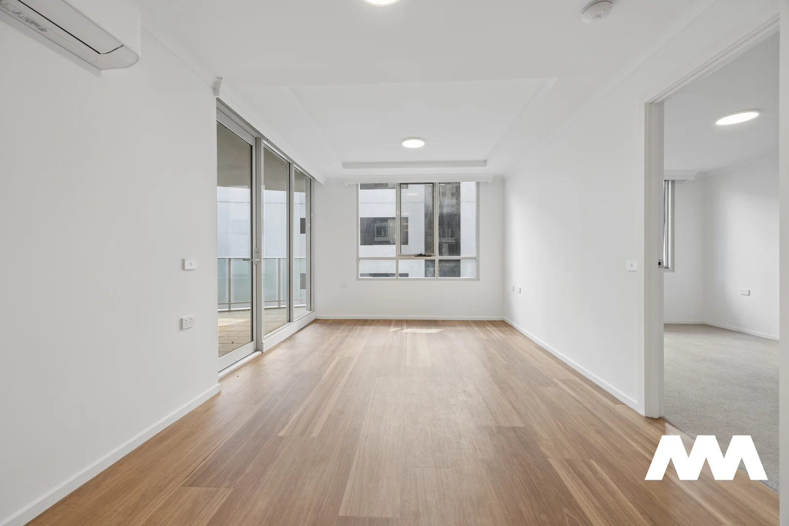 Additional image 2 of 311/100 Northbourne Avenue, Braddon ACT 2612