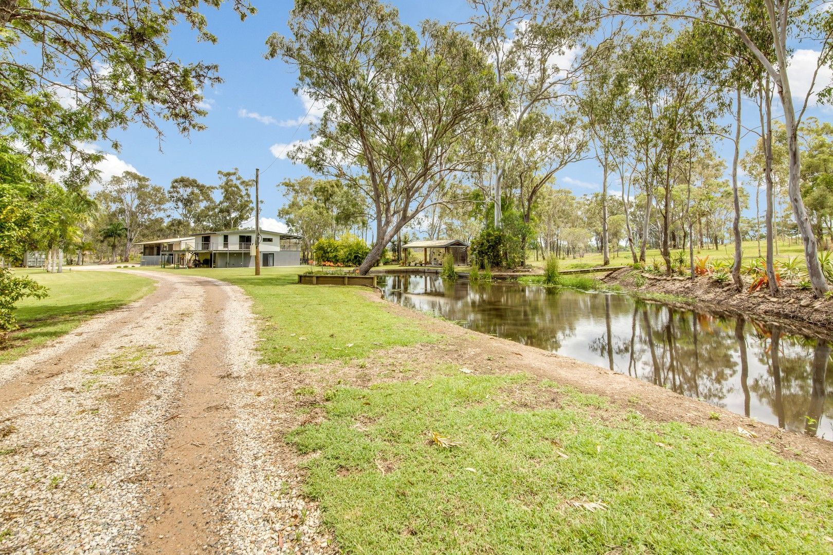 34 Mcpherson Road, Boyne Island QLD 4680, Image 1