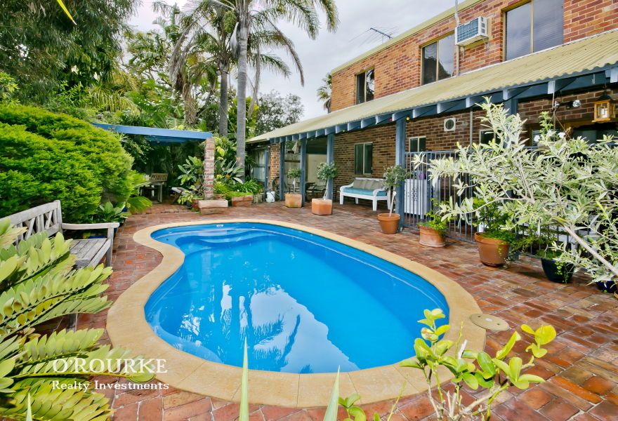 1 Barra Place, Wanneroo WA 6065, Image 0