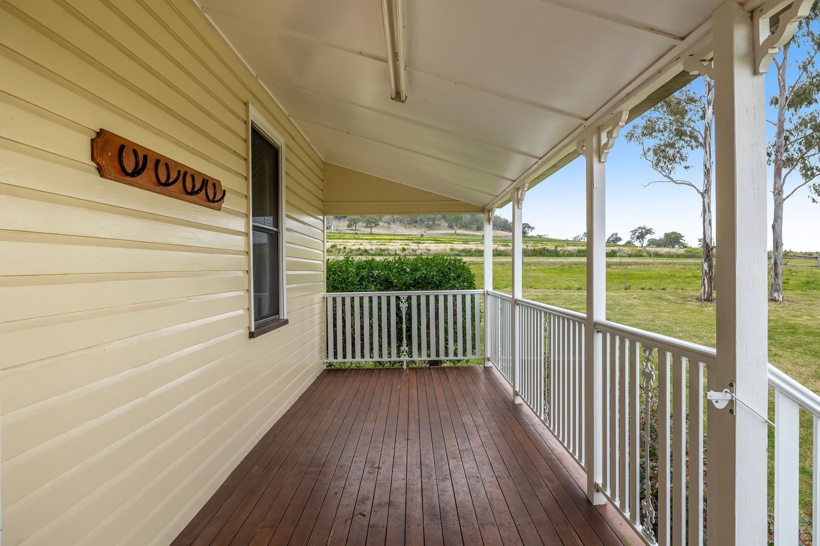 2366 Toowoomba - Karara Road, Felton QLD 4358, Image 2