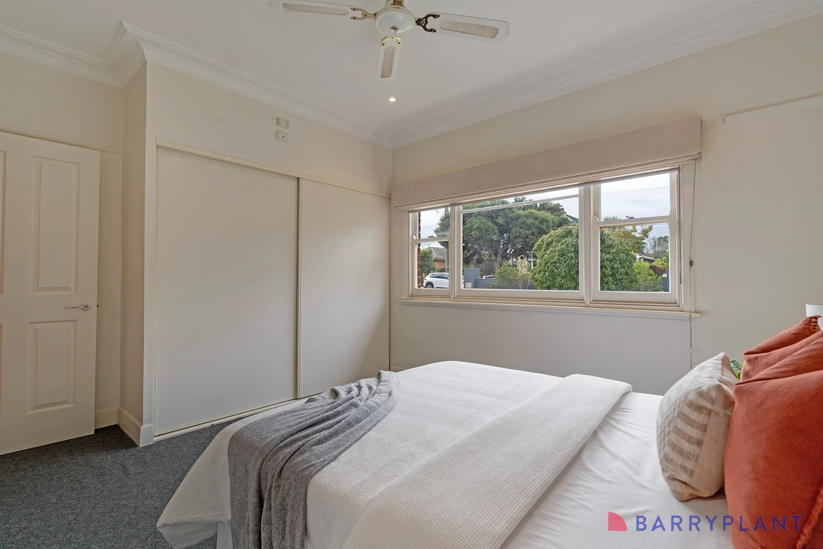 Additional image 10 of 5 Pratt Street, Reservoir VIC 3073