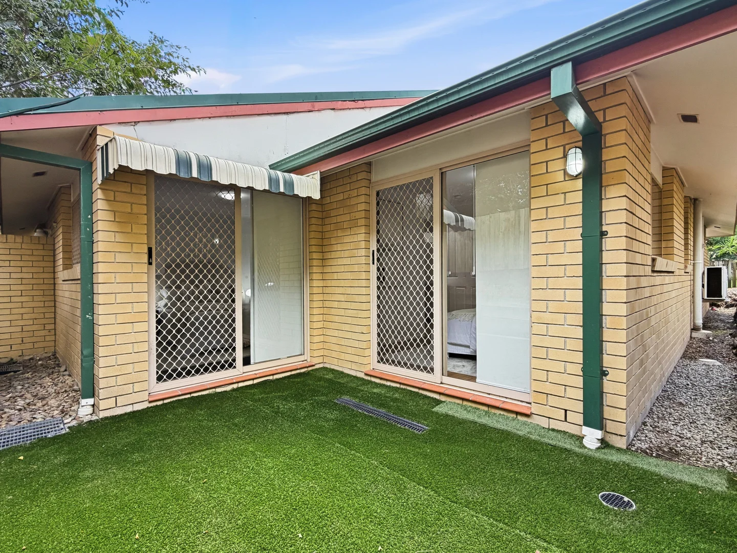 Additional image 14 of 1/60 Rialto Street, Coorparoo QLD 4151