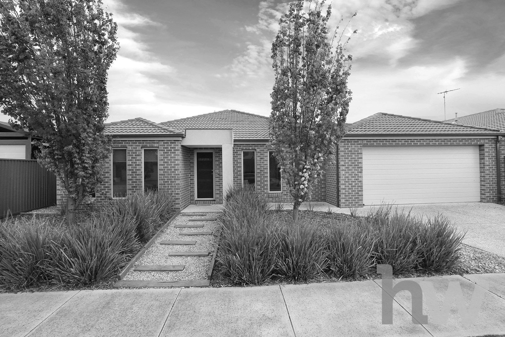 21 Bluebill Court, Lara VIC 3212, Image 1