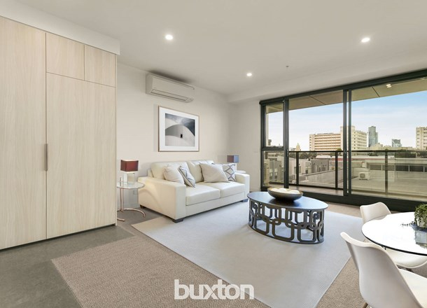 406/1 Mount Street, Prahran VIC 3181