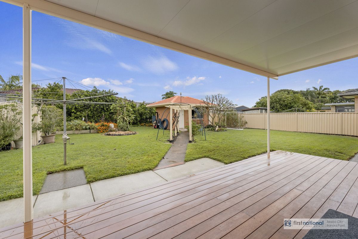36 Cooloon Crescent, Tweed Heads South NSW 2486, Image 2