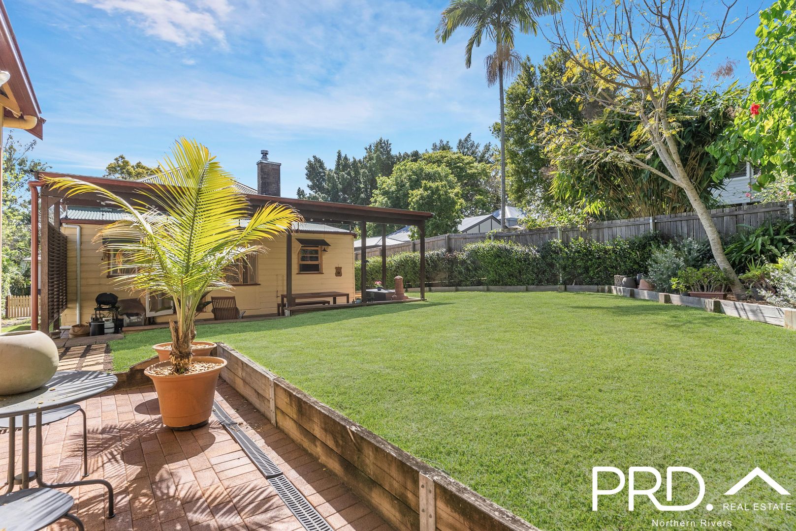 43 Parkes Street, Girards Hill NSW 2480, Image 1