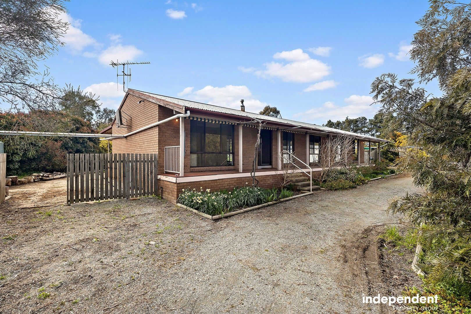 9 Kinsman Drive, Murrumbateman NSW 2582, Image 0