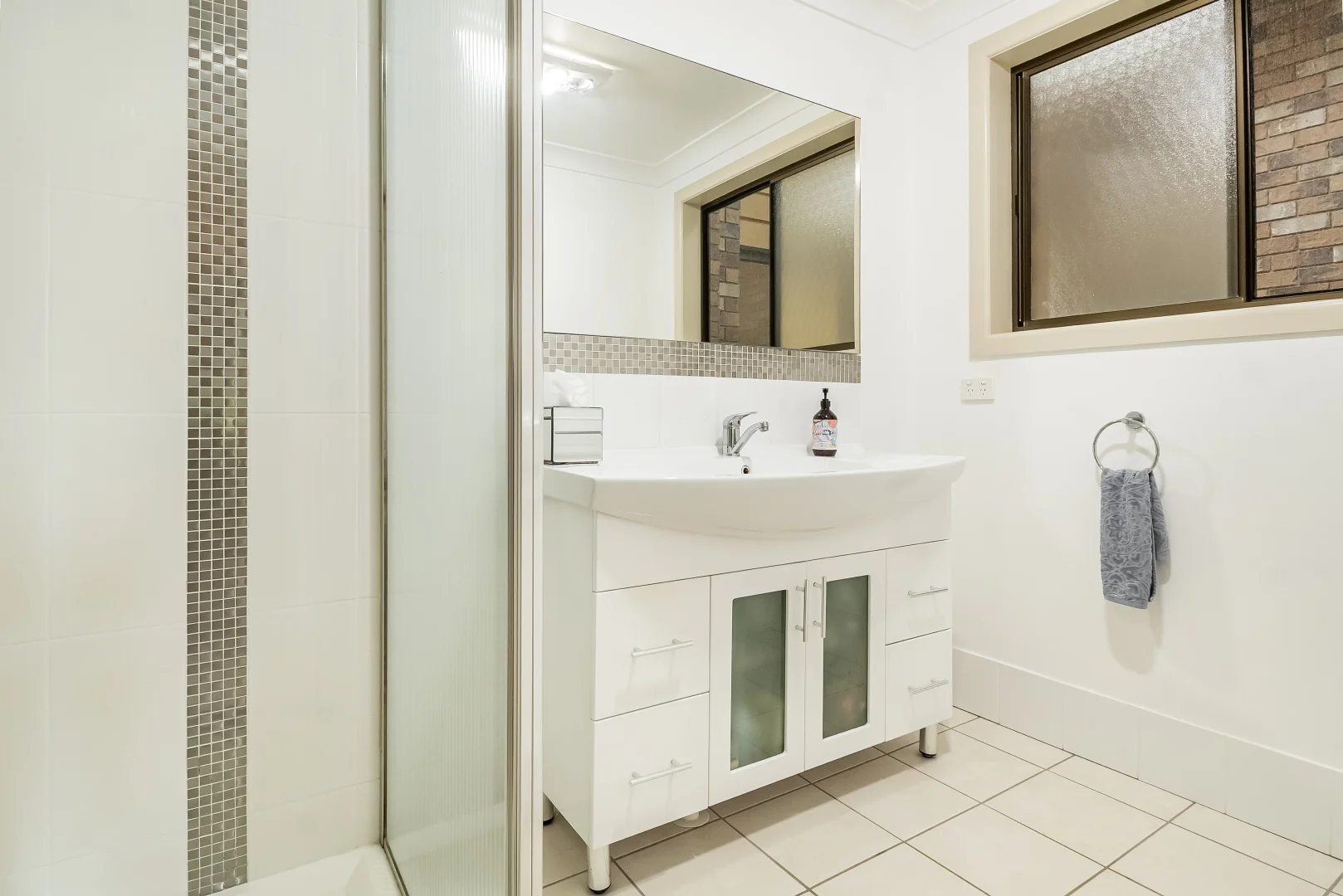 Additional image 15 of 64 Weis Lane, Rous NSW 2477