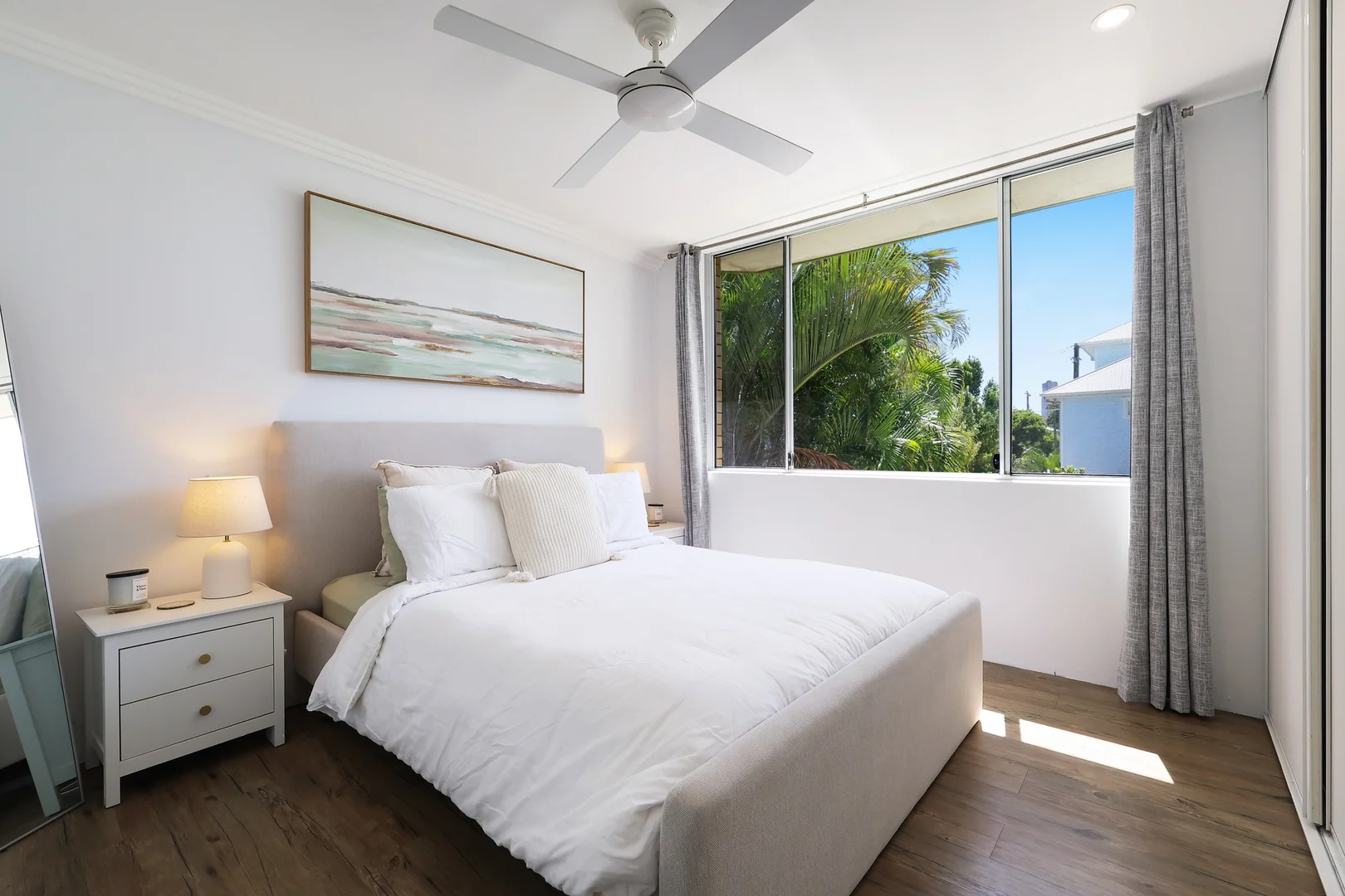 Additional image 9 of 5/116 Petrel Avenue, Mermaid Beach QLD 4218