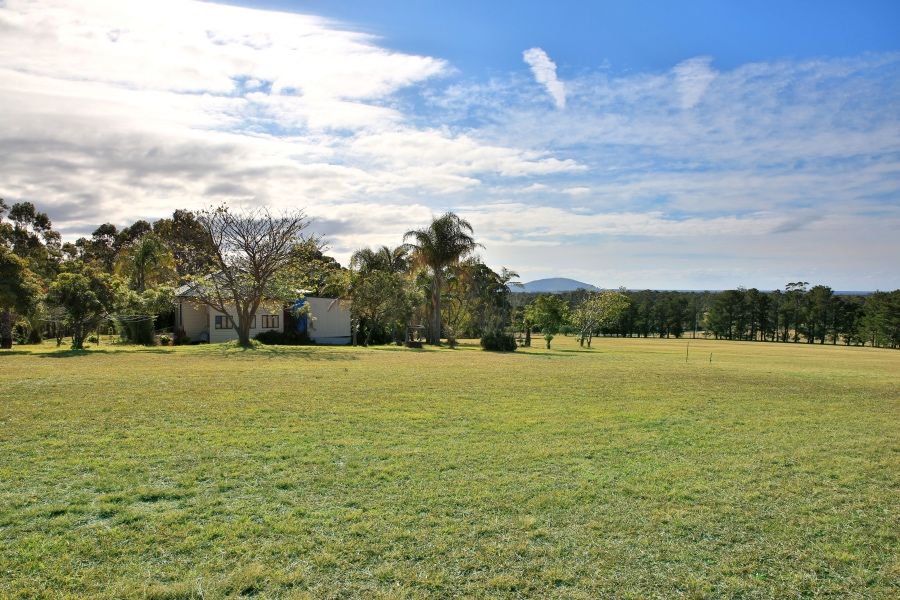 183A BTU Road, Nowra Hill NSW 2540, Image 2