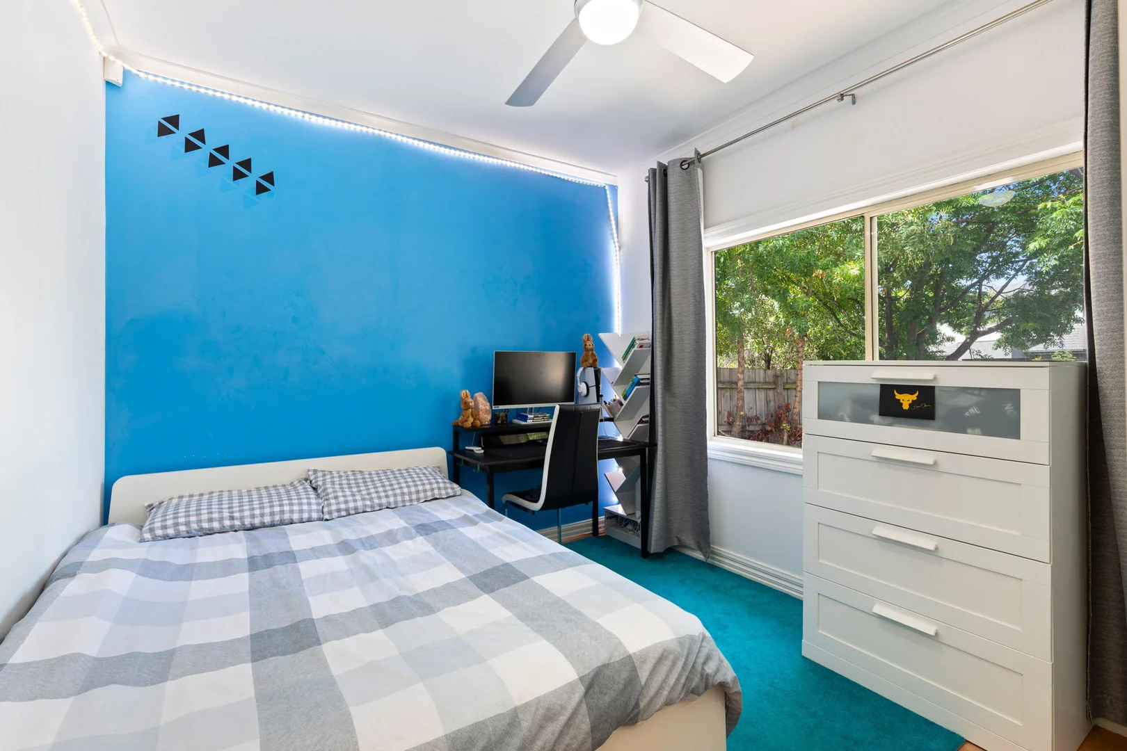 Additional image 6 of 1/3 Stradbroke Street, Oakleigh South VIC 3167