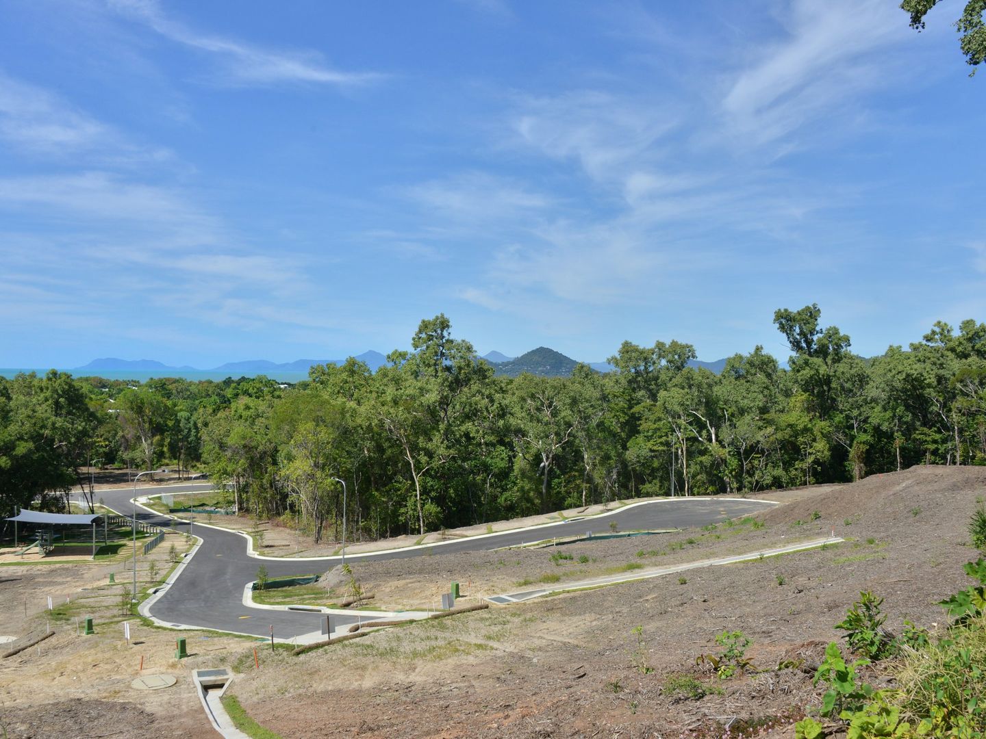 Lot 35 Haven Close, Palm Cove QLD 4879, Image 1