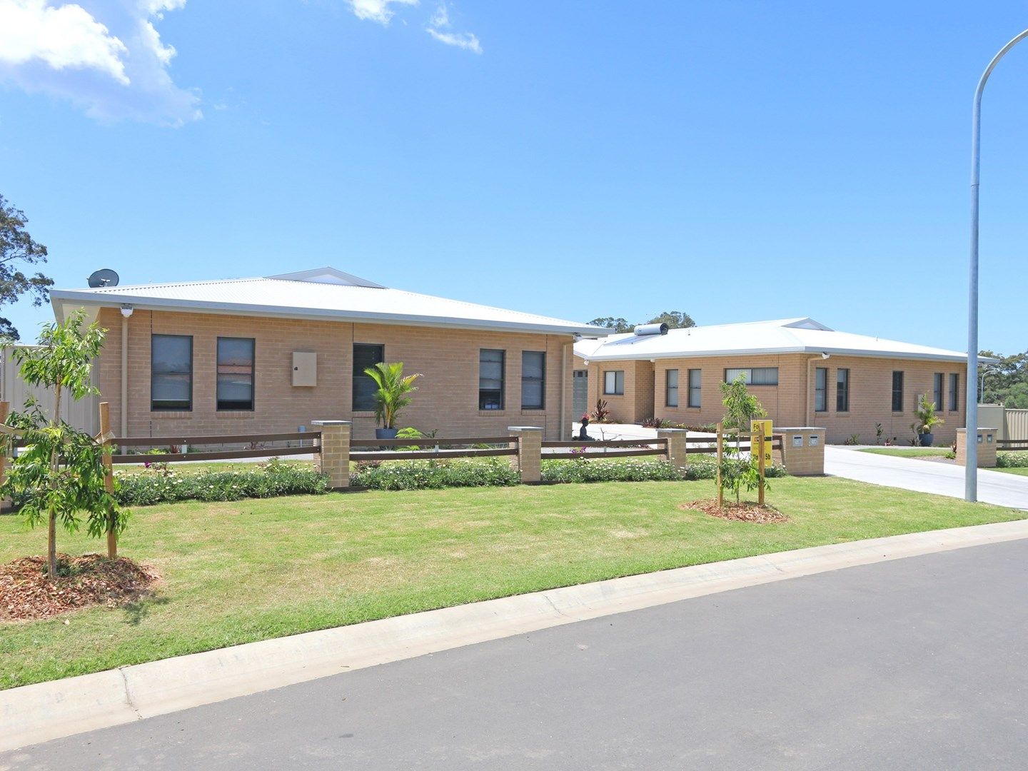 15b Celtic Circuit, Townsend NSW 2463, Image 0