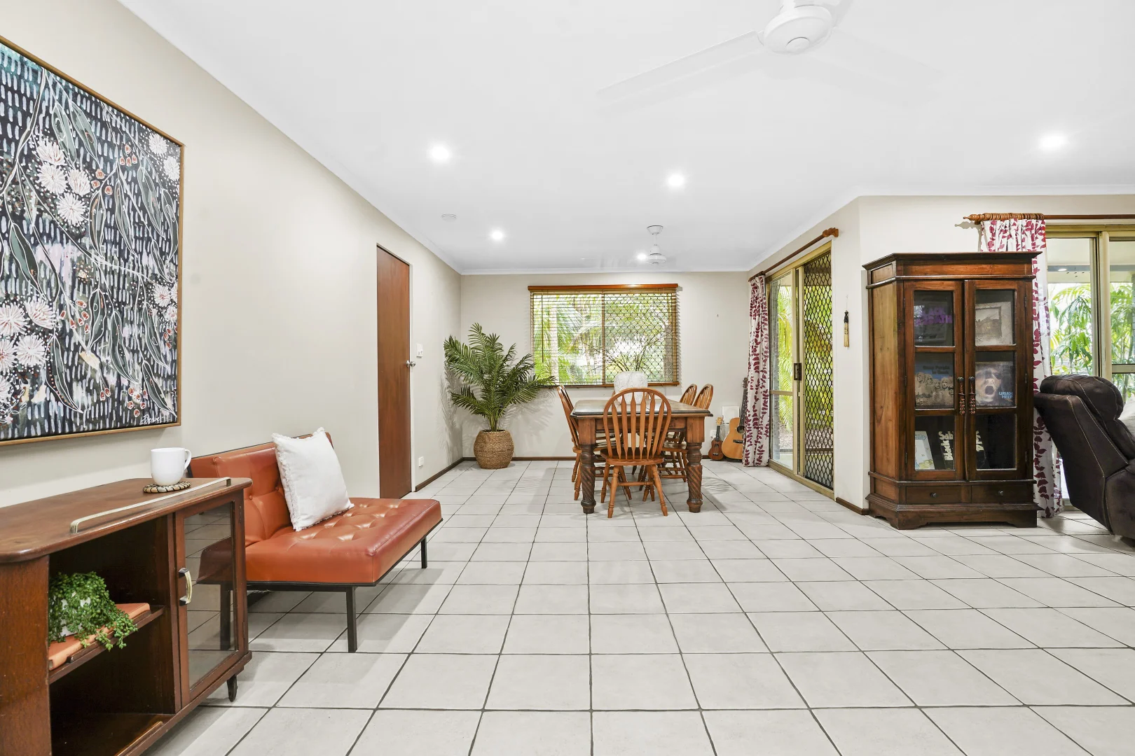 Additional image 9 of 10 Tasman Circuit, Wagaman NT 0810