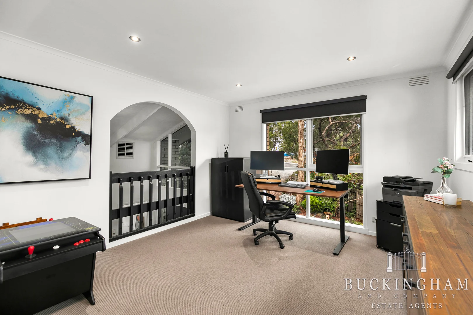 Additional image 11 of 44-48 Grand Boulevard, Montmorency VIC 3094