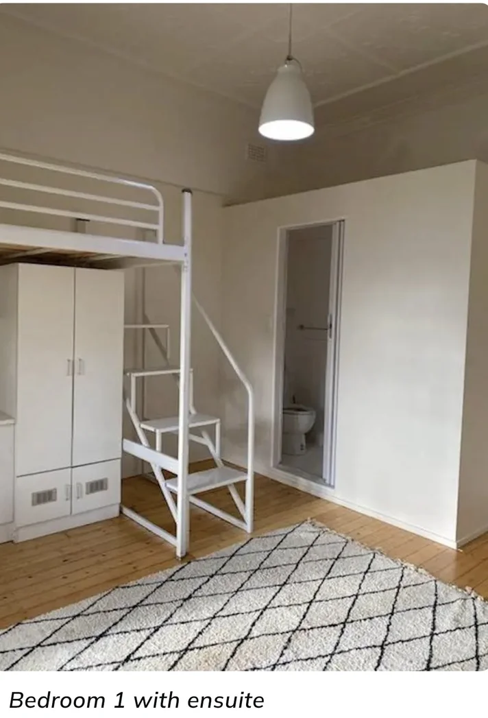 Additional image 4 of Room 6.01/278 Enmore Road, Enmore NSW 2042