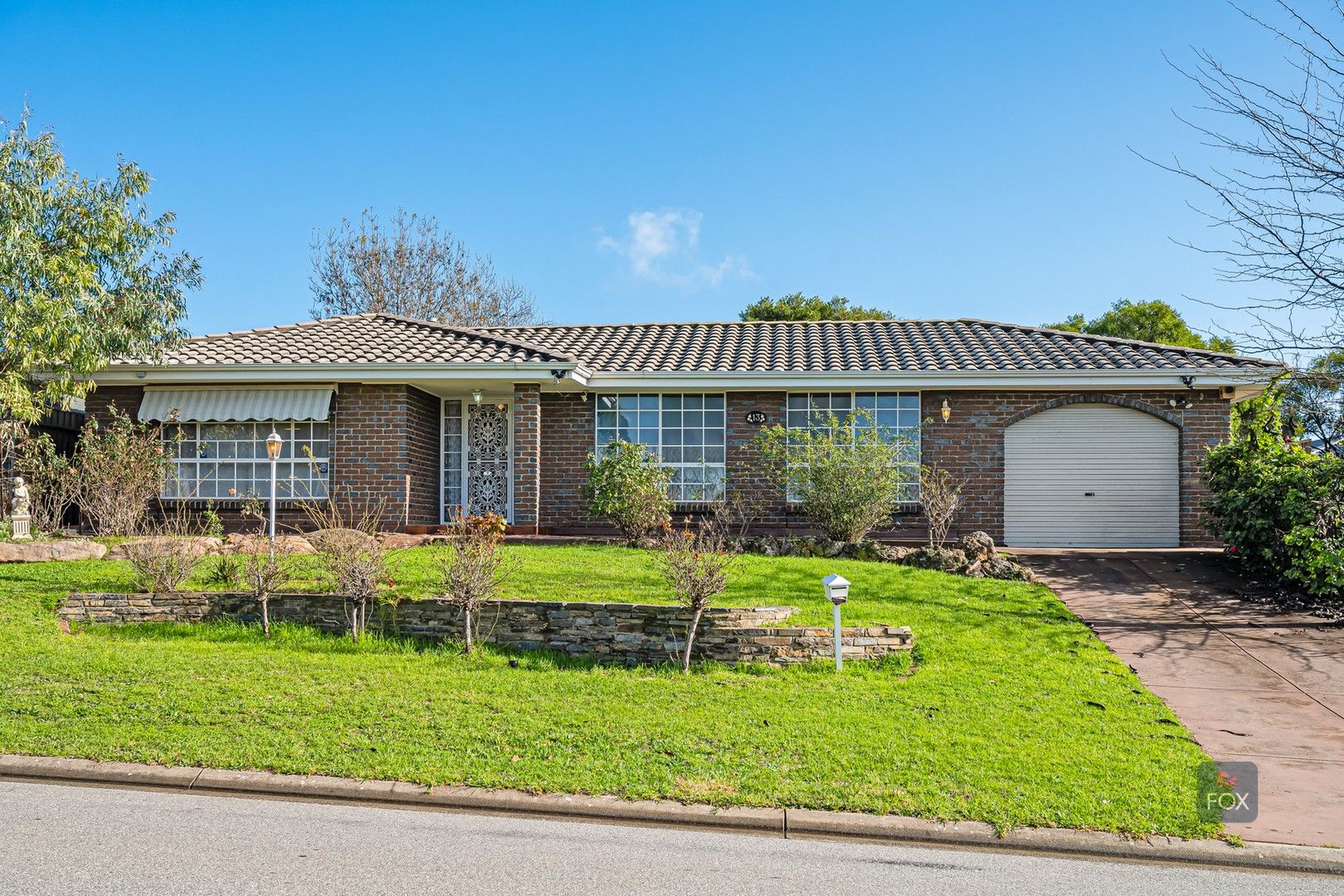 13 Gannet Place, Wynn Vale SA 5127, Image 0