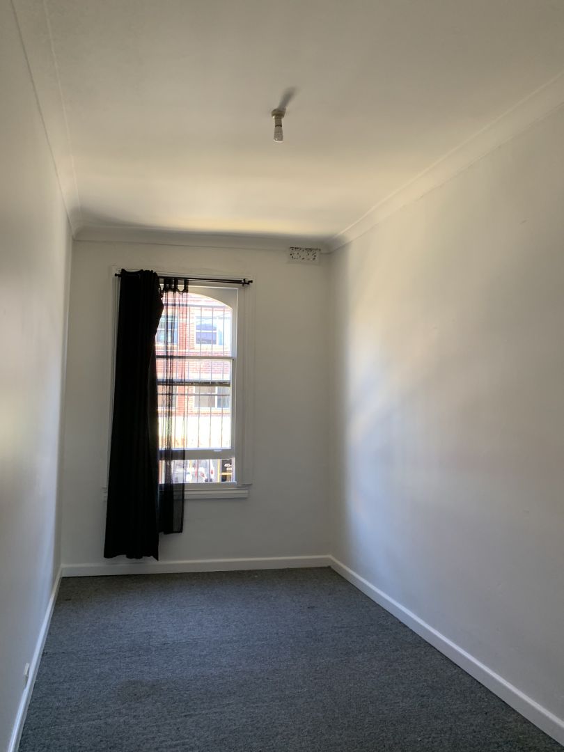 4/522 King St, Newtown NSW 2042, Image 2