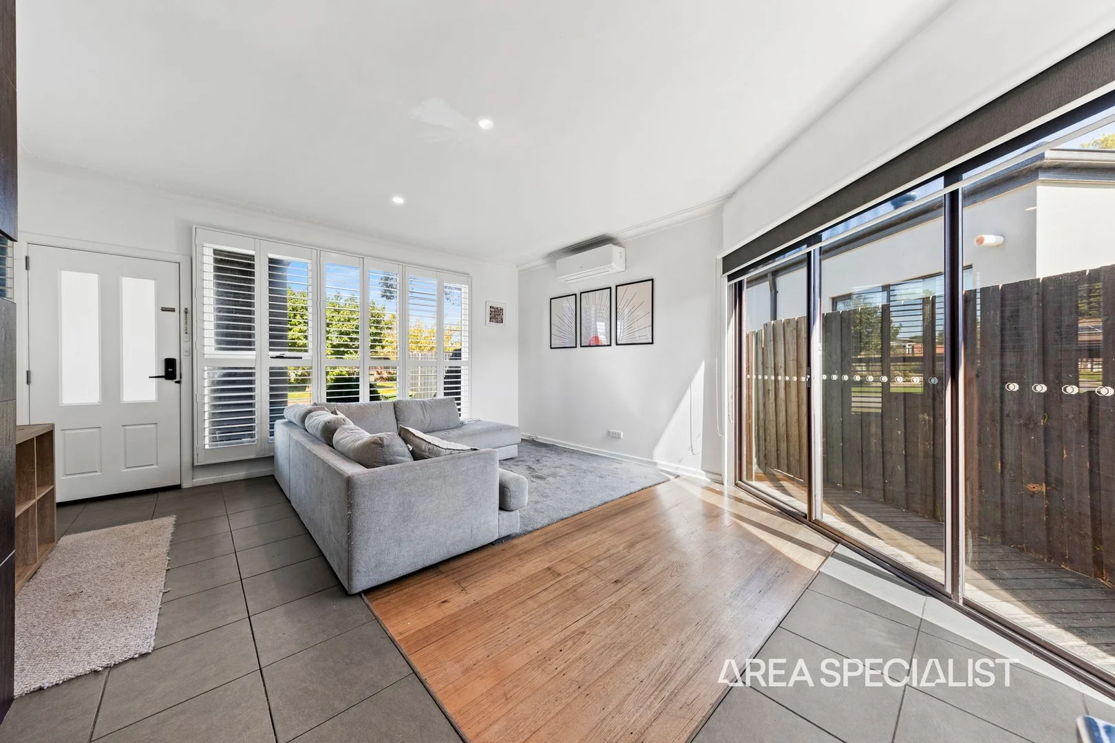 Additional image 3 of 1 Maughan Road, Koo Wee Rup VIC 3981