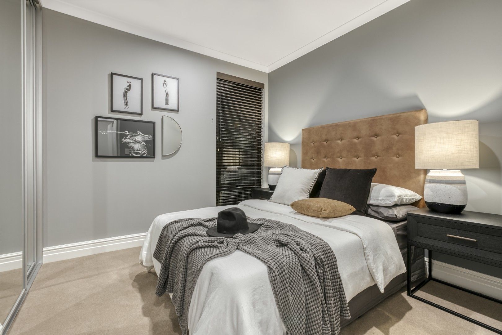 Forrestdale WA 6112 3 beds house for Sale, From only 520,000