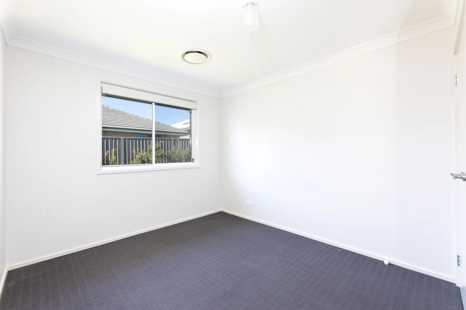 Additional image 8 of 9 Finlay Street, Oran Park NSW 2570