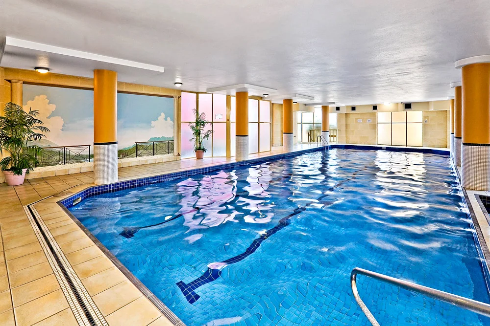 Additional image 2 of 39/20-34 Albert Road, Strathfield NSW 2135