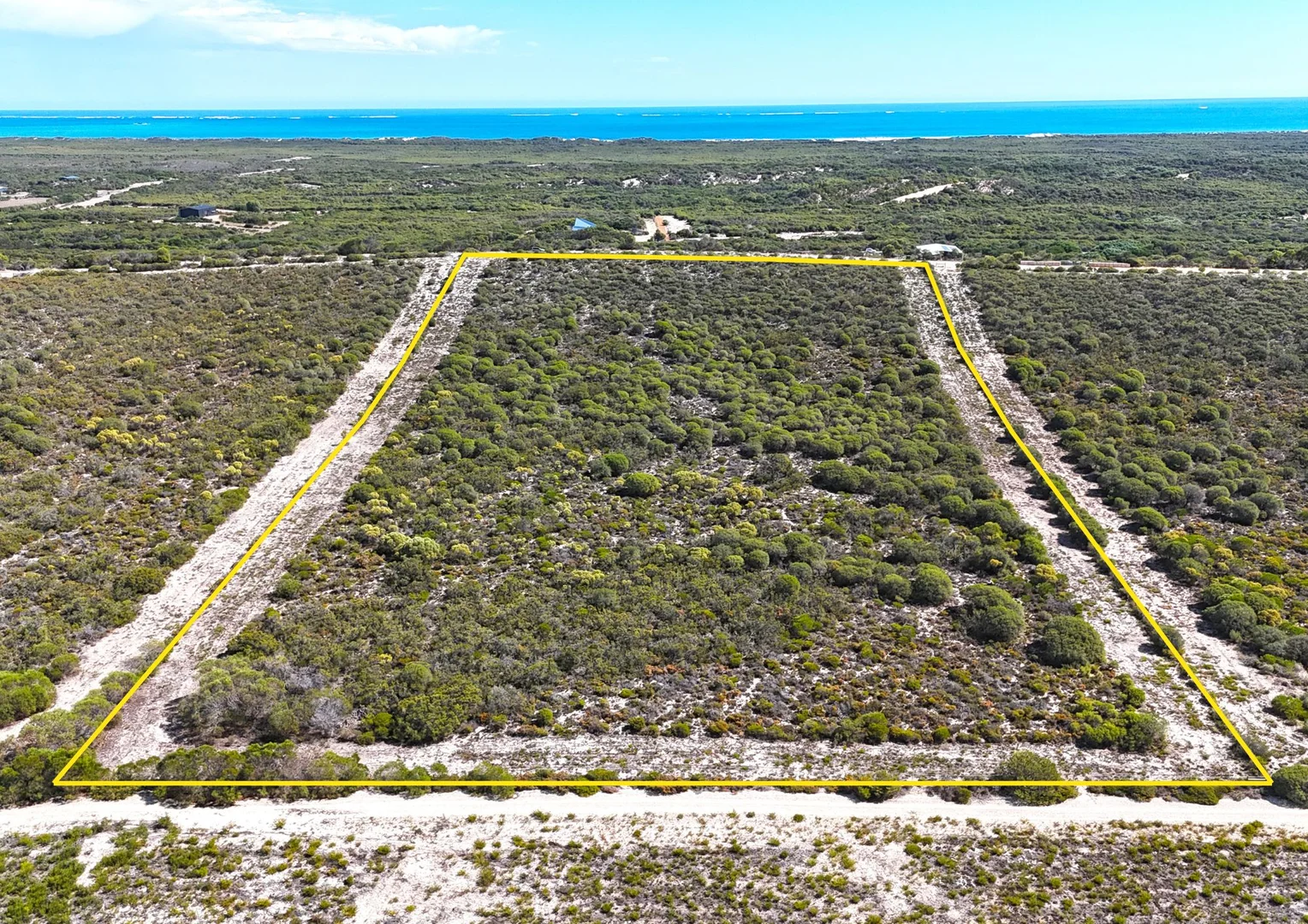 Additional image 3 of Lot 32 Hill River View, Jurien Bay WA 6516