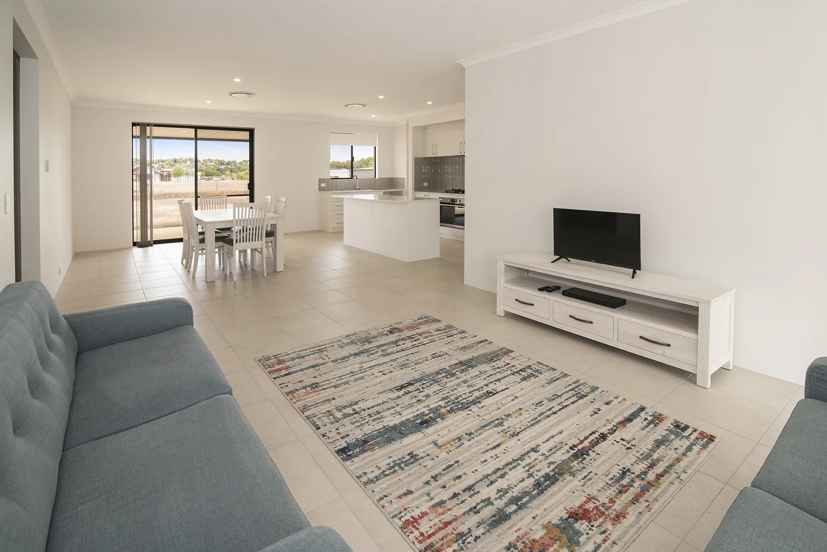 Additional image 6 of 34 McManus Circuit, Witchcliffe WA 6286