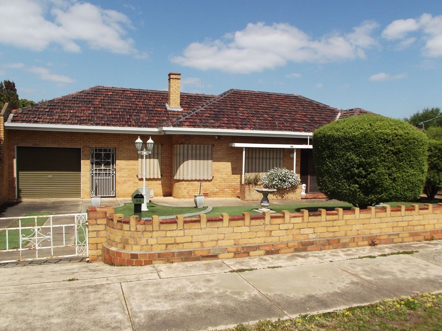 Under Application, Maryborough VIC 3465, Image 0