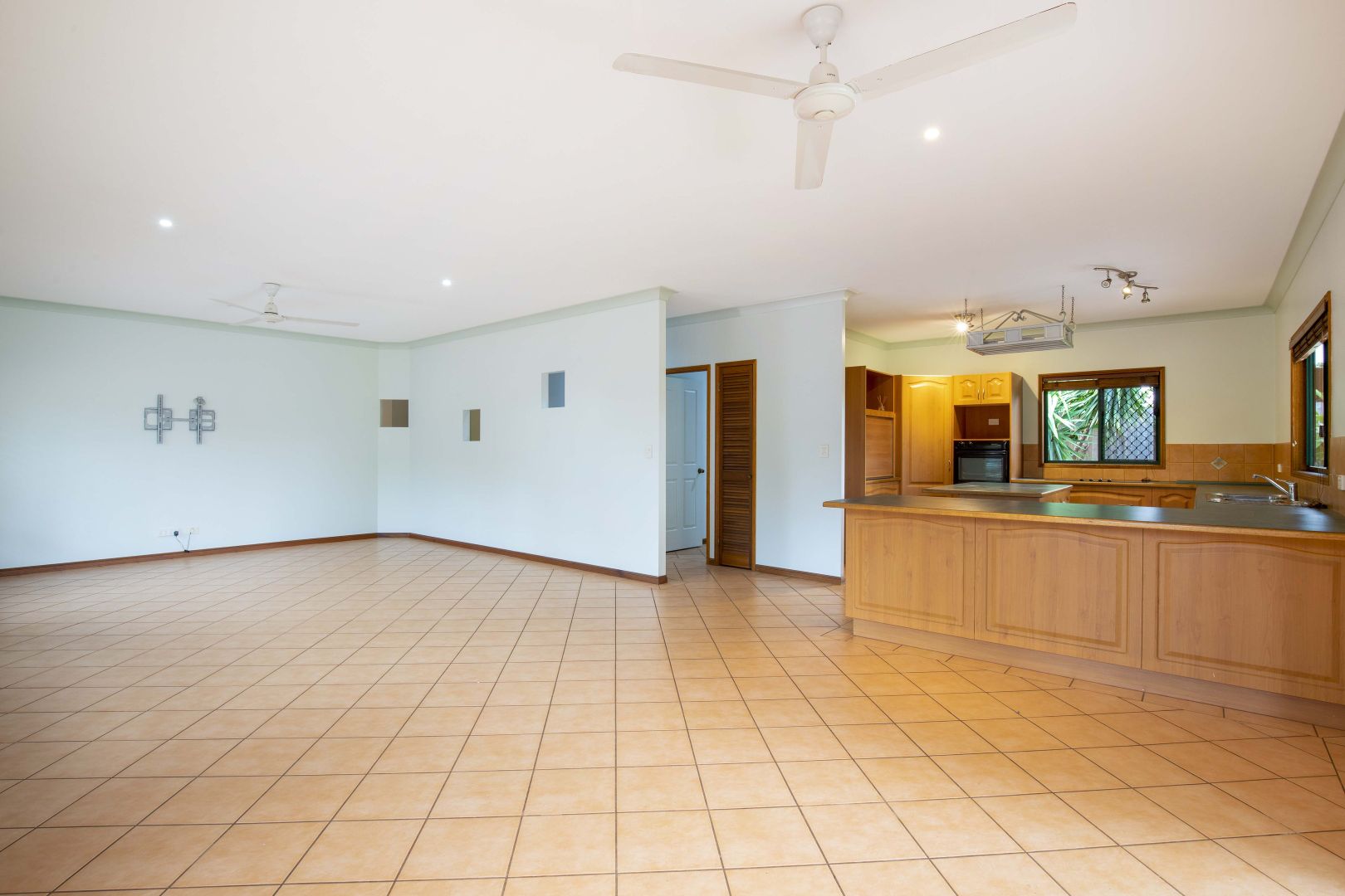 19 Thooleer Close, Cooya Beach QLD 4873, Image 1