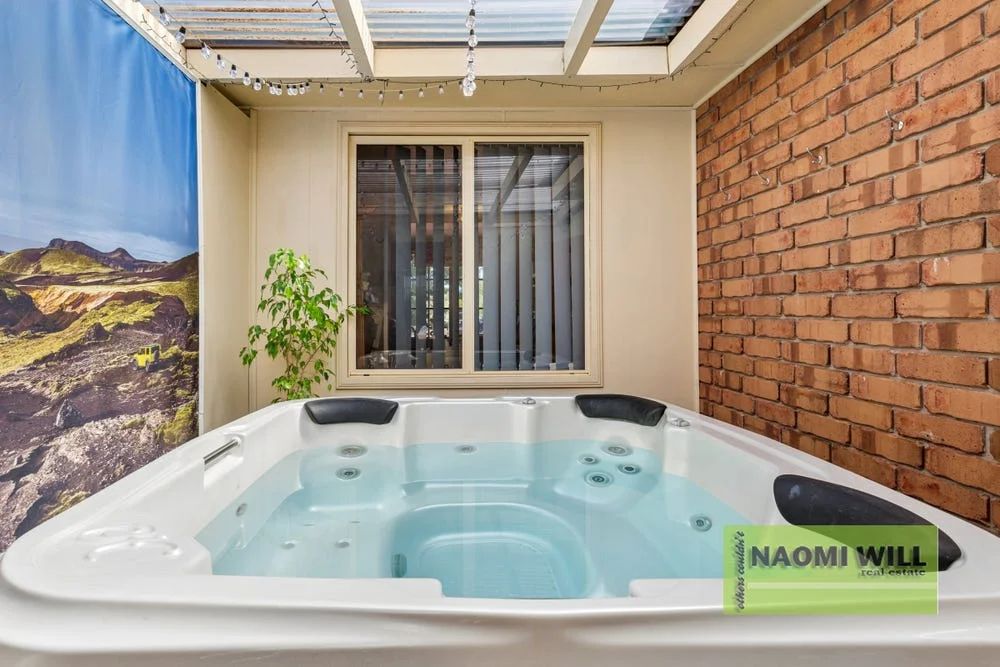 Additional image 26 of 45 St Andrews Way, Morphett Vale SA 5162