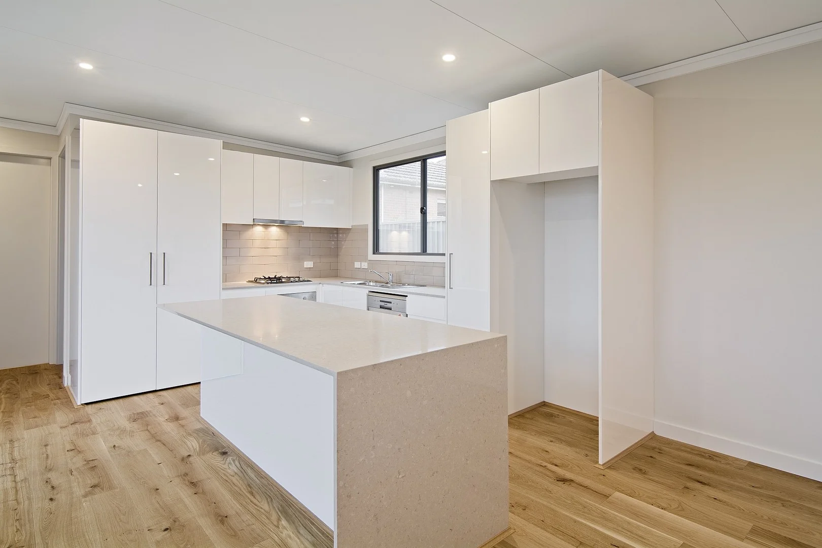 Primary image of 8a Violet Avenue, Forestville NSW 2087