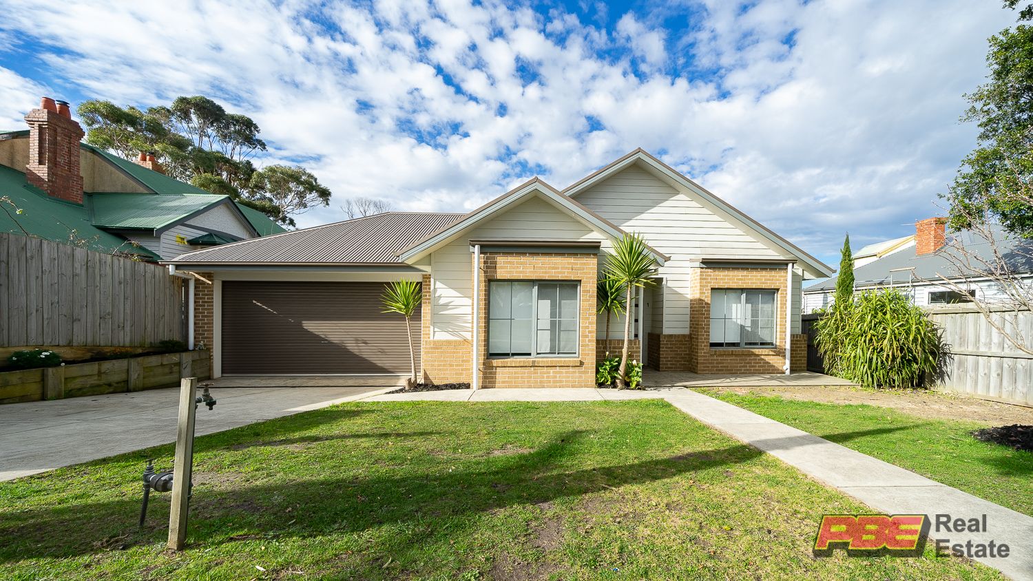 1/23 Broome Crescent, Wonthaggi VIC 3995, Image 1