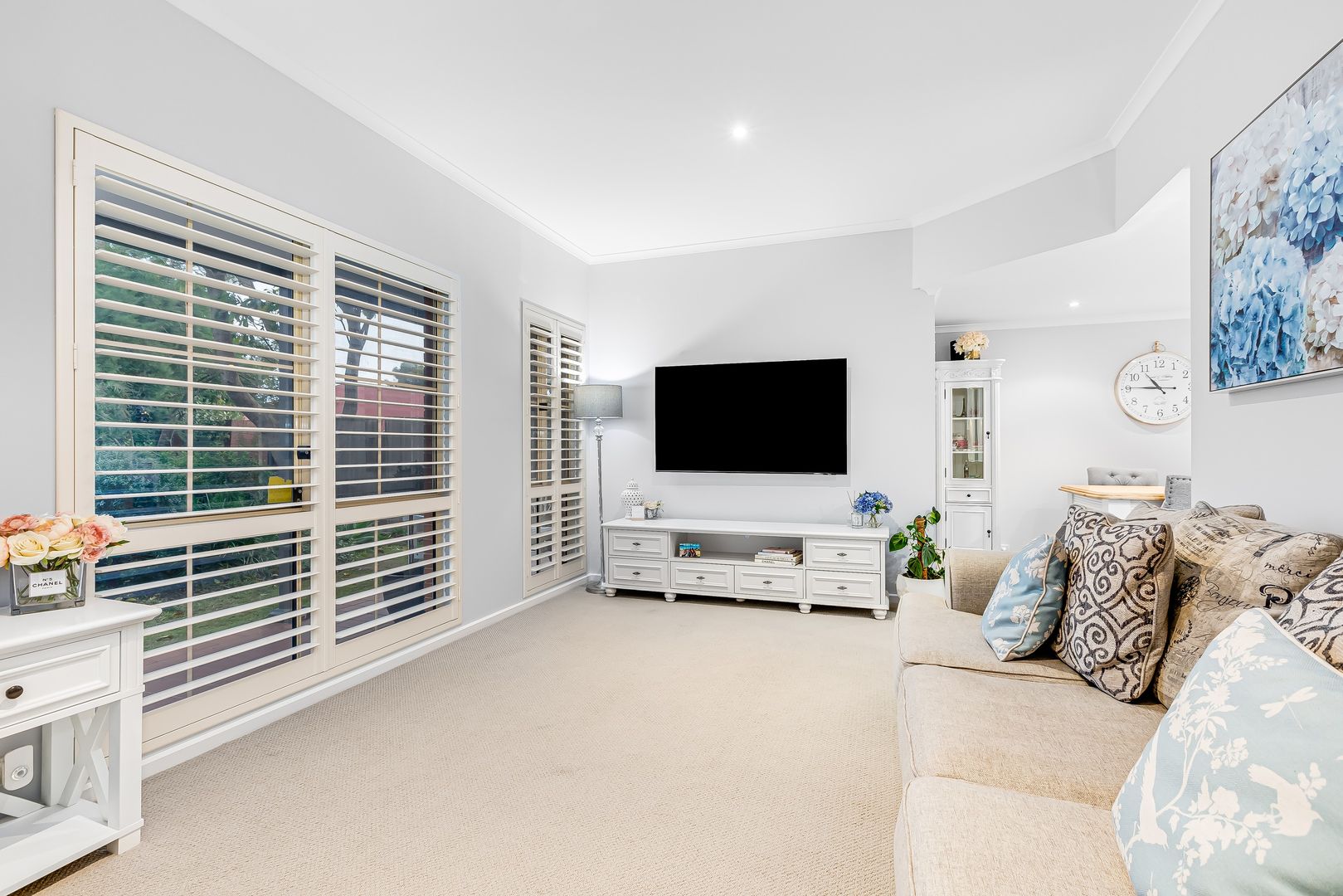 5/30-34 Glen Stuart Road, Magill SA 5072, Image 2