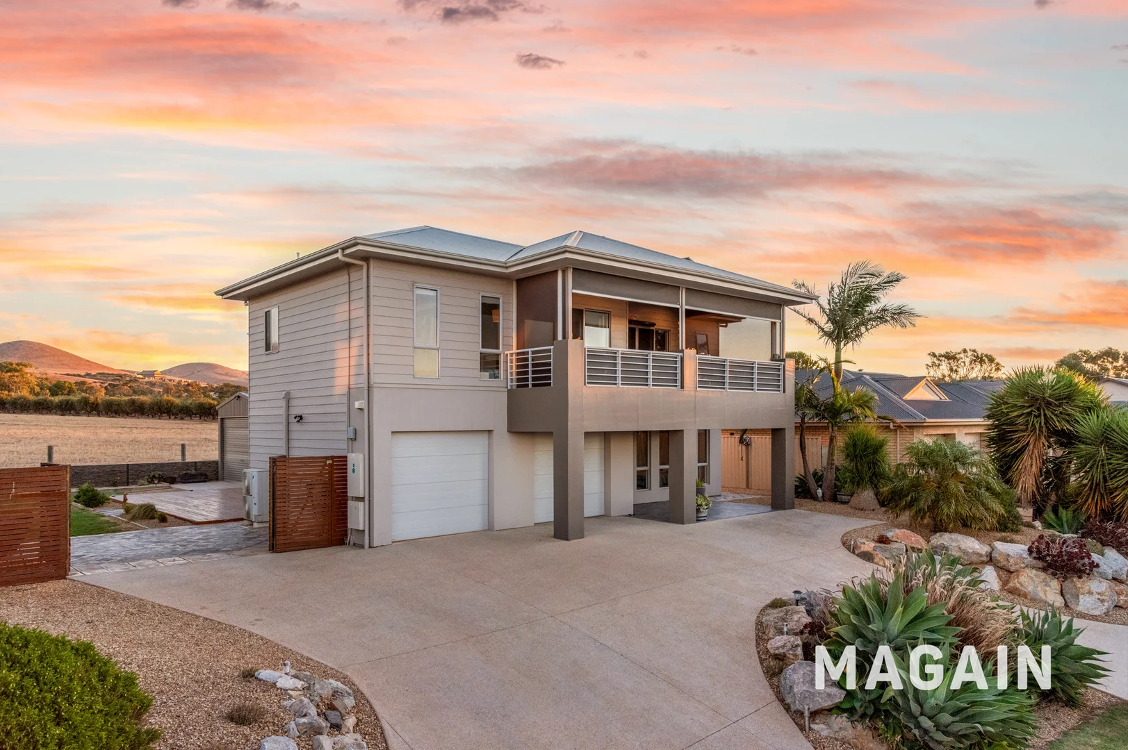 Additional image 32 of 8 Virgo Parade, Sellicks Beach SA 5174