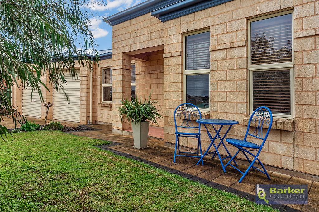 15 Teal Court, Hewett SA 5118, Image 1