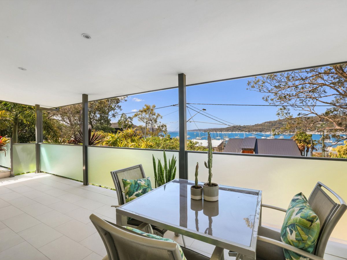 2015 Pittwater Road, Bayview NSW 2104, Image 2