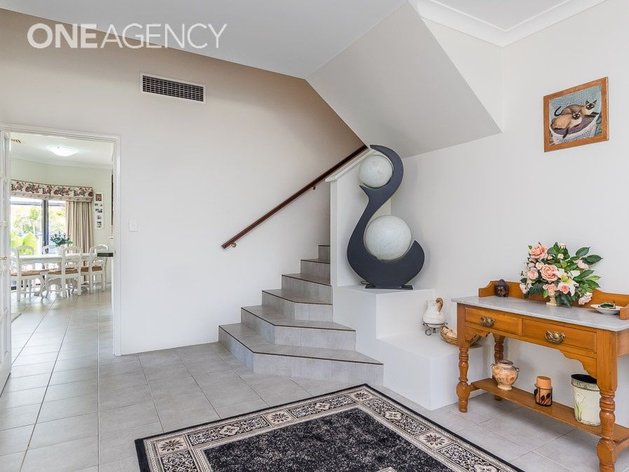 47 Welbeck Road, Canning Vale WA 6155, Image 1