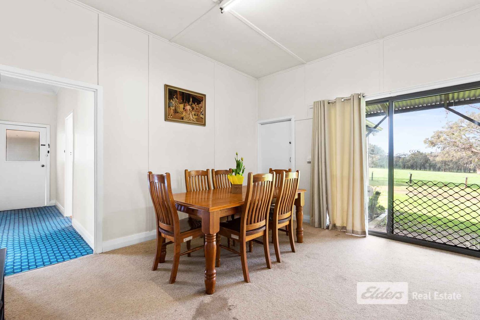 92 Jellicoe Road, Kendenup WA 6323, Image 2