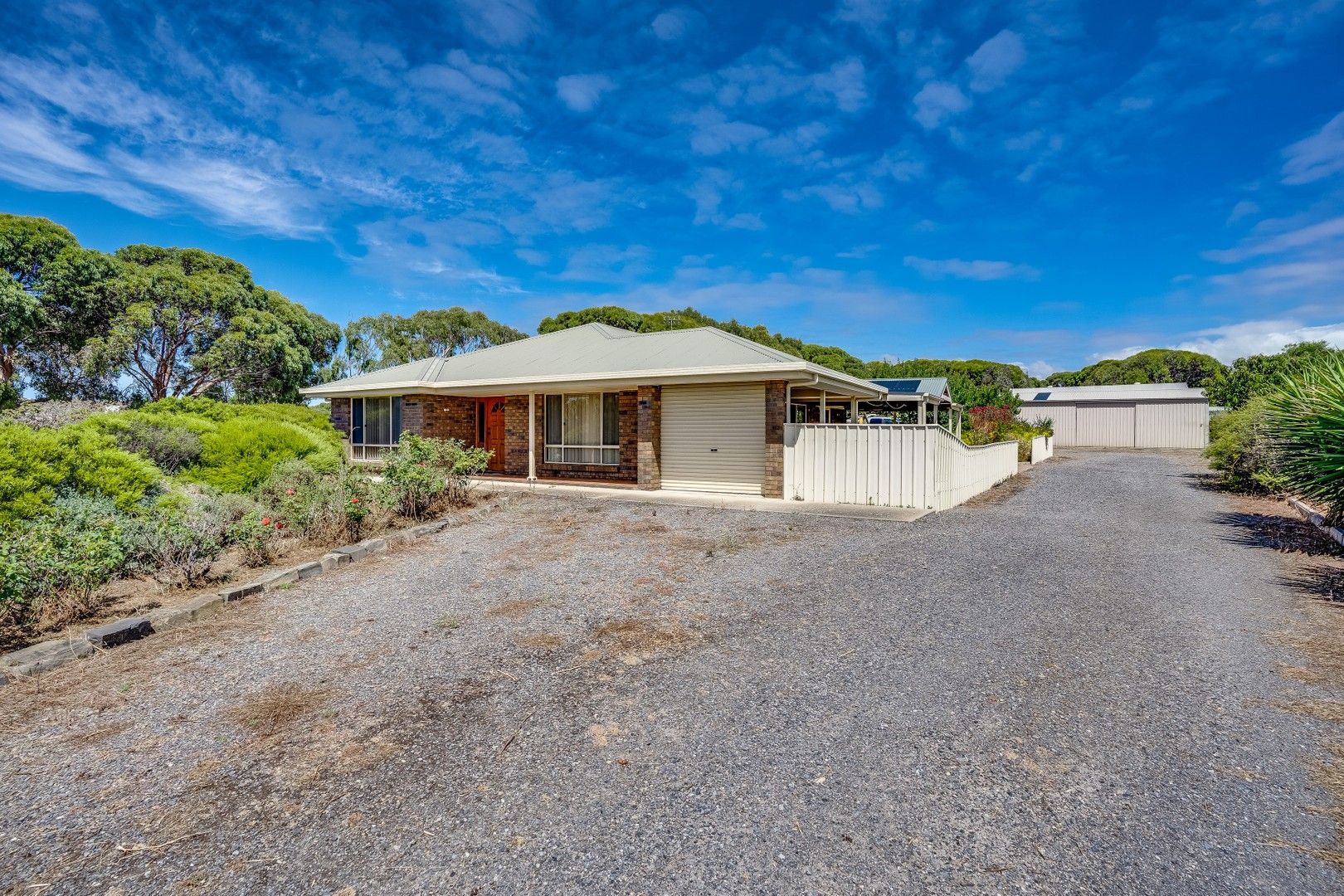 12 Stock Drive, Port Elliot SA 5212, Image 0