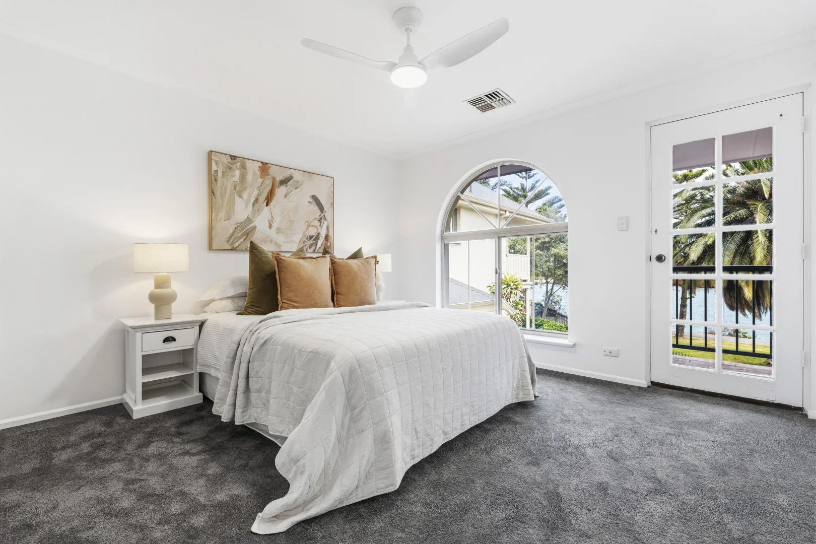 Additional image 24 of 9 Kauri Way, Port Adelaide SA 5015